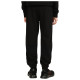 4F TROUSERS